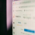 Digitales Marketing: Ihre Marke effektiv online positionieren