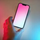 Mobile App Entwicklung: Maßgeschneiderte Lösungen für die mobile Welt