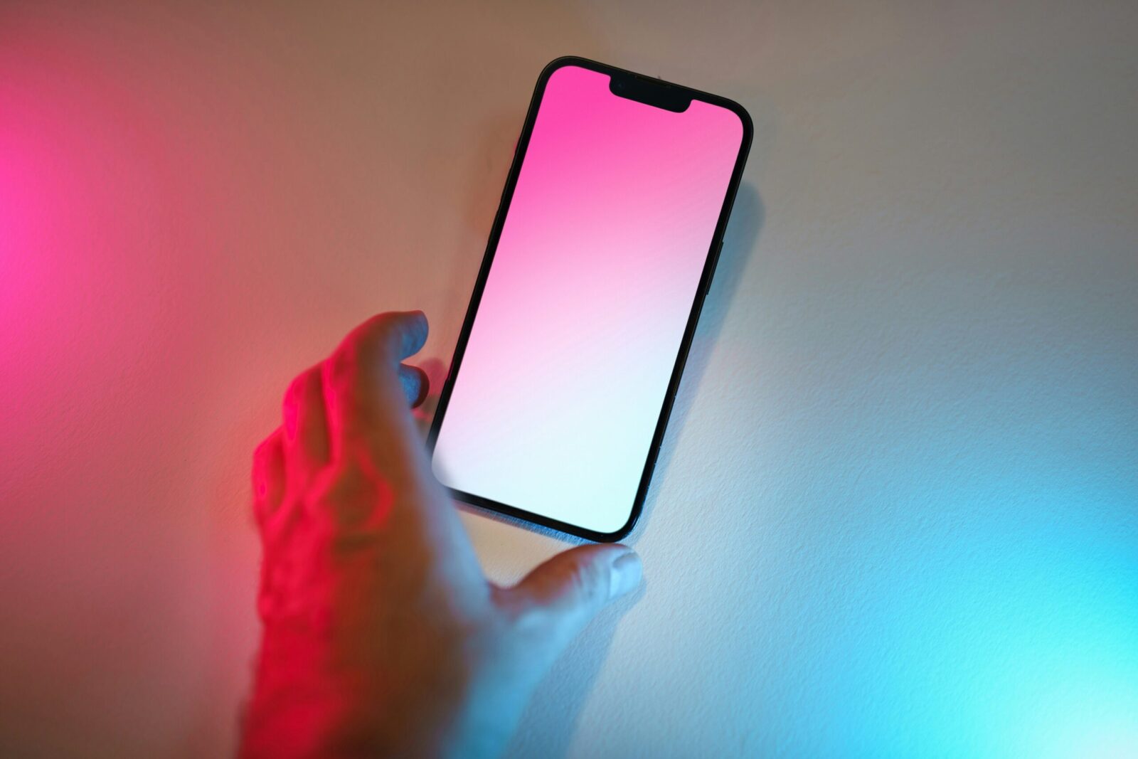 Mobile App Entwicklung: Maßgeschneiderte Lösungen für die mobile Welt