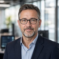 Thomas Berger